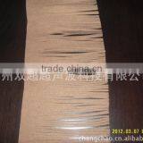 Ultrasonic Row Cutting Machine thumbnail-6