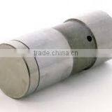 Piston Pin thumbnail-1