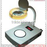 Lab Colony Counter thumbnail-1