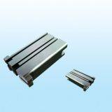 Shenzhen Mould Part Manufacturer With Mould and Tool of Medical in a High Quality thumbnail-1