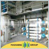 Large Capacity Professional Palm Kernel Oil Refined Machine thumbnail-4