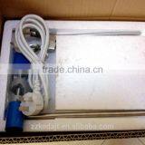 Thermostat Electric Heat Plate thumbnail-6
