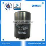 Engines Fuel Filter 3931063