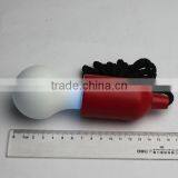 Led Ligth With Rope Camping Light Ourdoor Camping Light Gift Rope Light Colorful Rope Light Rope Light 2015 Hotest Gift Light thumbnail-4