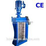 Sludge Pump Grinder thumbnail-1