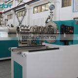 Horizontal Bead Mill for Enamel Pigment D90<1um thumbnail-3