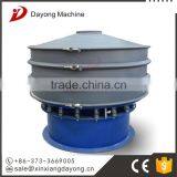 Refractory Material Rotary Vibration Screen/seaprator thumbnail-3