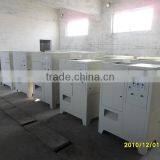 Garlic Processing Machine Peeling Machine Separating Machine Splitting Machine thumbnail-3