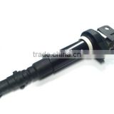 cheap price High performance Ignition coil for Bmw 12137835108
