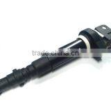 Cheap Price High Performance Ignition Coil for Bmw 12137835108 thumbnail-1