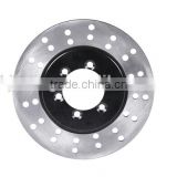 ATV&Motorcycle Brake Disc,Replacing Brake Discs,160mm Disc China Brake Disc