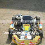 Hot Sale go Kart SX-G1103