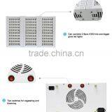 China Wholesale Led Grow Light CXB3590 Led Grow Light With Lowest Price. thumbnail-2