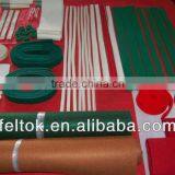 88 Key Grand Piano Hammer Musical Instrument thumbnail-1