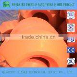 Plastic Foam Floaters for HDPE Dredge Pipe/Slurry Pipe thumbnail-3