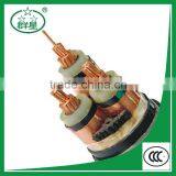 0.6-1kv XLPE Cable thumbnail-1