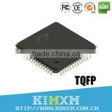 New and Good Quality Professional Power Amplifier ic XX thumbnail-1