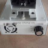 Horticulture Hydroponic Indoor Grow Kit 1000watt HPS DE Double Ended Lamp Integrated Grow Light Reflector Fixture thumbnail-5