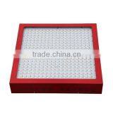 2014 Good Quality Light !!1000w Grow Lights for Sale Well Mushroom Growing Equipment thumbnail-3