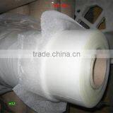 Polyurethane Film/TPU FILM ( Including Only C.H.O.N )/transparent TPU Film thumbnail-6