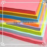 Factory!! 80gsm A4 Color Copy Paper/printing Copy Paper/a4 Colour Copy Paper thumbnail-3