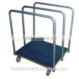 Panel Cart With Three Removable Handles thumbnail-1