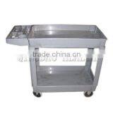 Service Cart thumbnail-1