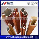 Aluminium Profile To Make Doors And Windows thumbnail-1