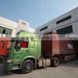 pp Spunbonded Non-woven Fabric thumbnail-1