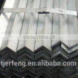 Stainless Steel 316L 304 Bar Stainless Steel Flat Bar thumbnail-3