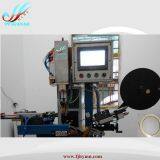 Automatic Welding Machine for Diamond Saw Blades thumbnail-3