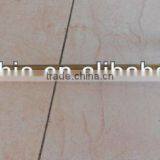 Thermostat for Water Heater and Water Boiler