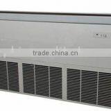 12000btu R410 Floor Ceiling Hybrid Solar AC/air Conditioner thumbnail-1
