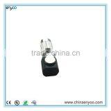 Bare Fiber Adapters thumbnail-3