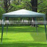 Patio Outdoor Pavilion thumbnail-1