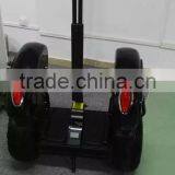 Leadway 350w Small Maxi Micro 50cc 2 Stroke Scooter 3-wheel Gas Scooters(w5l-106) thumbnail-2