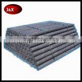 Graphite Rod by Extruded Forming Process thumbnail-5