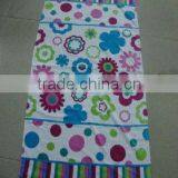 223g Beauty Cotton Kid Beach Towel 33104 thumbnail-1