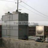 Chiller Industrial Water Cooling Tower thumbnail-1