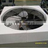 Air Cooled Engine Parts