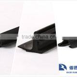 Manufacture Auto Sealing Rubber