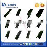 High Demand Garage Door Side Seal thumbnail-1