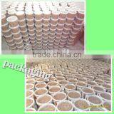 Dried Mealworms With Best Quality and Reseasonable Price thumbnail-6