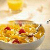 Corn Flakes Line/corn Flakes Manufacturing Equipments t