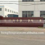 Good Quality Polyester Geogrid and Fiberglass Geogrid China Direct Factory thumbnail-5