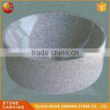 Top Sale Dark Color Wash Basin With Stand Price thumbnail-5