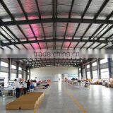 Yancheng Glassman Arts & Crafts Co., Ltd. company overview - view 4 thumbnail