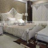 Grecian Style Multifuctional Wine Display Cabinet, Large Capacity Dining Room Wine Display Rack thumbnail-6