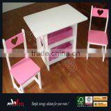 Student Desk thumbnail-1