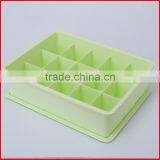 15 Sections Stacking Drawer Box thumbnail-5